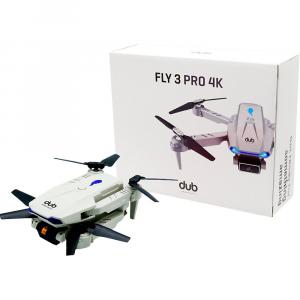 Drone Dub Dubfly 3 Pro